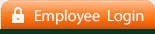 Employee Login