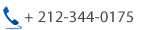 + 212-222-9700