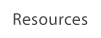 Resources