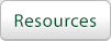 Resources
