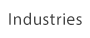 Industries