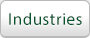 Industries